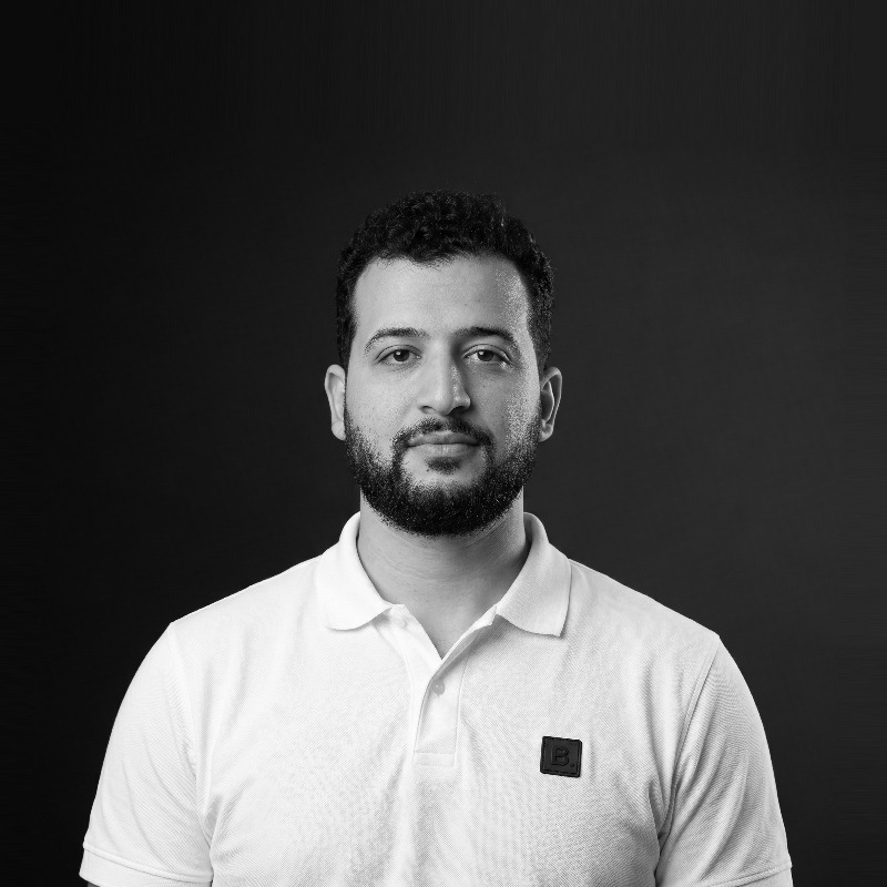Ahmed Fathy