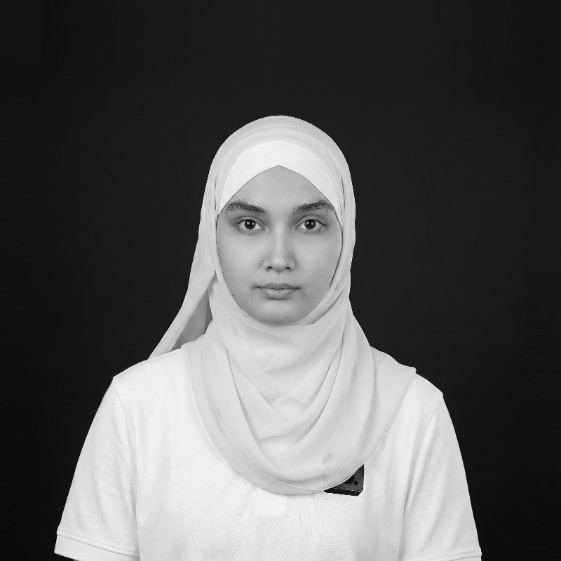 Aziza